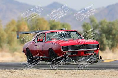 media/Jan-25-2025-SCCA SD (Sat) [[918ace9a21]]/1-Advanced/Session 3 (Turn 7)/
